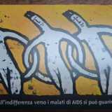 ...10.000 (giallo)...